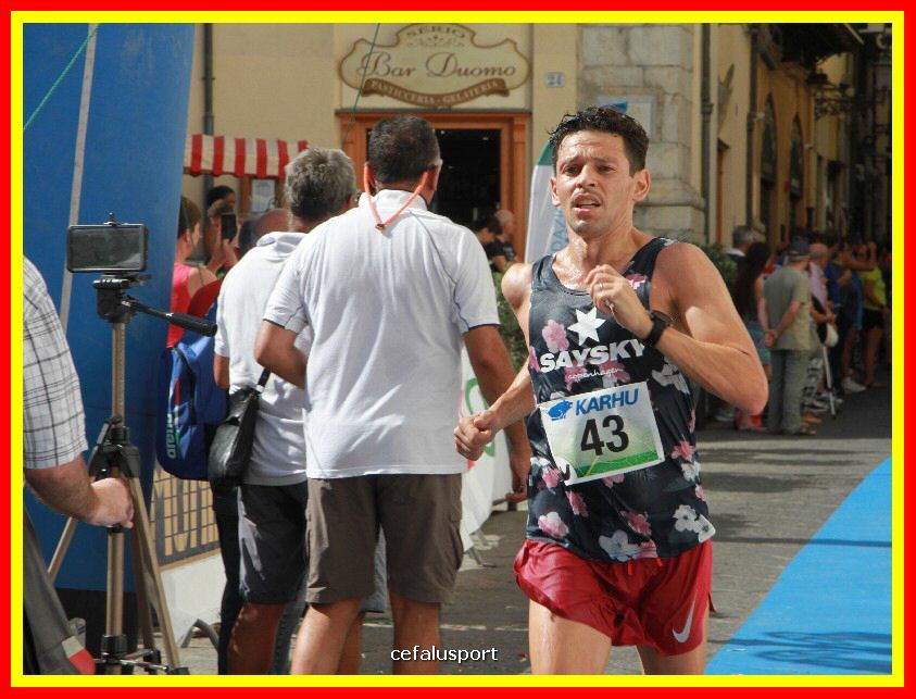 190804 Giro_Podistico 234_tn.jpg